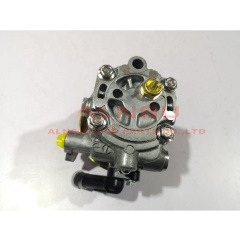 Power steering pump for Impreza 34430-FG040 34401-AG03B 34430-AG020 34430-AG040 34430-AG04134430-AG050 34430-AG051 34430-FG000