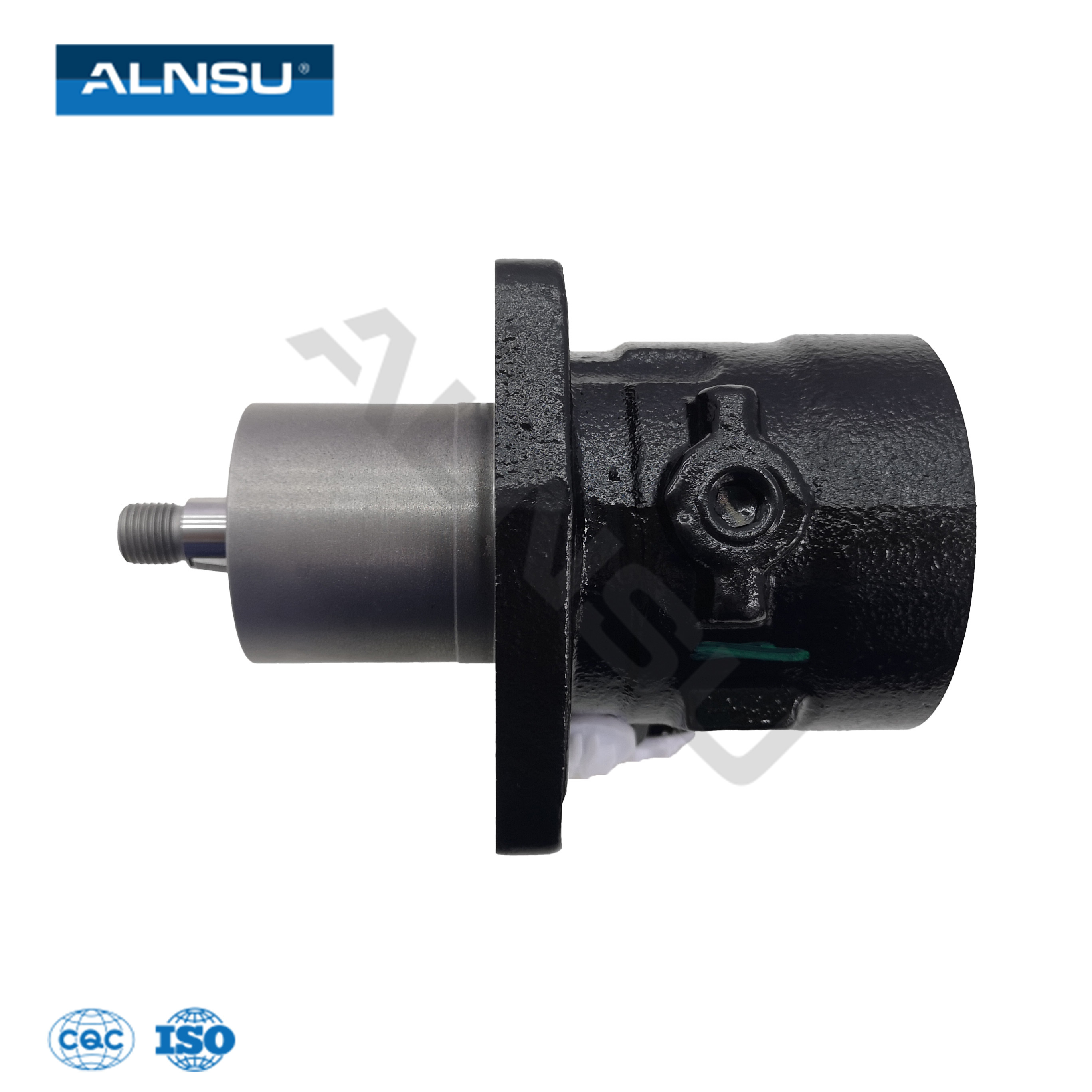 auto part factory price power steering pump for Mercedes-Benz car 0014662701 7673 955 554 7673955554