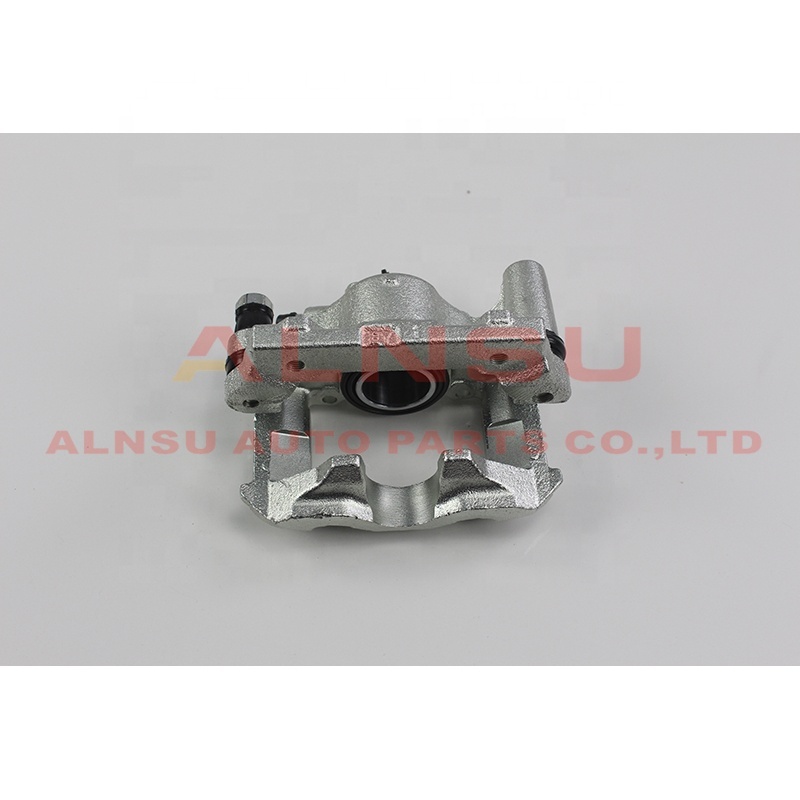 Brake Caliper For Lexus GRS182 Rear 47830-0N010 47830-0P010
