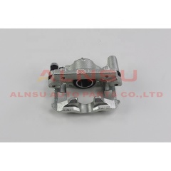 Brake Caliper For Lexus GRS182 Rear 47830-0N010 47830-0P010
