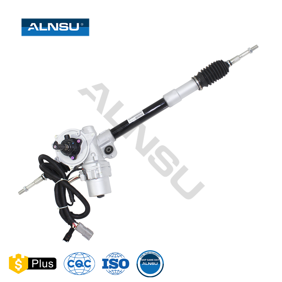 Car Parts Electrical Power Steering Rack For HONDA 53601-SND-P07 53601-SNR-A05 53601-SND-P06 53601-SNR-A08 53601-SNR-A09