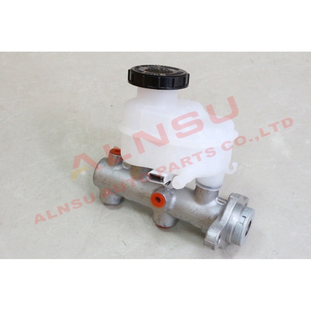 Cilindro maestro de freno para MR527633 CS7 CS6A CS3A 7/8 4625A288 MR527468 MR527470