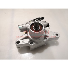 Power steering pump for EK3 RD1 CRV B20B D15 56110-P2A-013 56110-P2A-003 56110-P2A-023 56110-P2A-961 56110-P2A-962