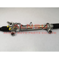 Hot sell wholesale Auto Steering Systems Hydraulic Steering rack for ANT10L.2AZ LHD 44200-21122