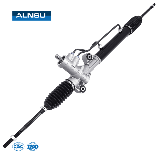 Factory price auto parts steering rack for Buick Chevrolet Optra 4Z22112