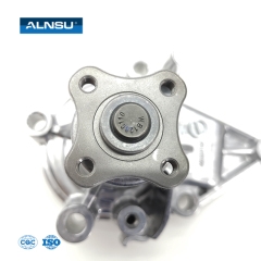 Bomba de agua de alta calidad y buen precio para Hyundai Kia ACCENT RIO 25100-26902 2510026902