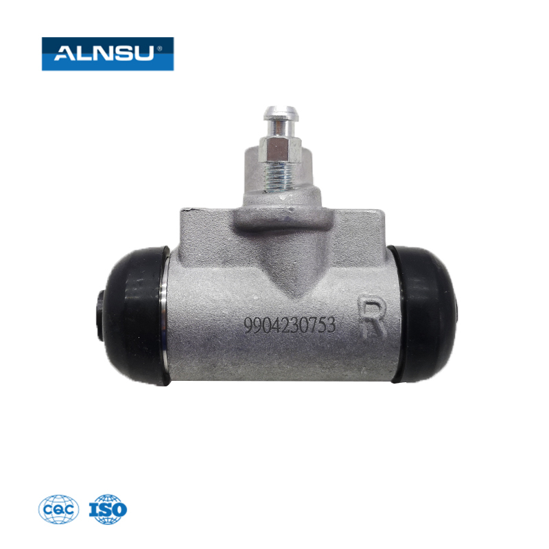 Factory price auto parts clutch salve cylinder for HONDA Accord EK3 43300-S04-003 43300S04003