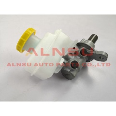 Brake master cylinder for L200 KK1T KK2T KL1T 4625A457 4625A399 4625A417 4625A434