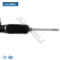 Car part high quality factory price steering rack for NISSAN U13 49001-2B002