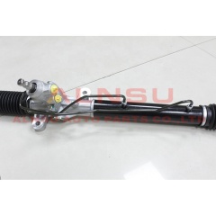 Cremallera de dirección para 57700-1C090 57700-1C080 57700-1C100 HYUNDAI NETZ
