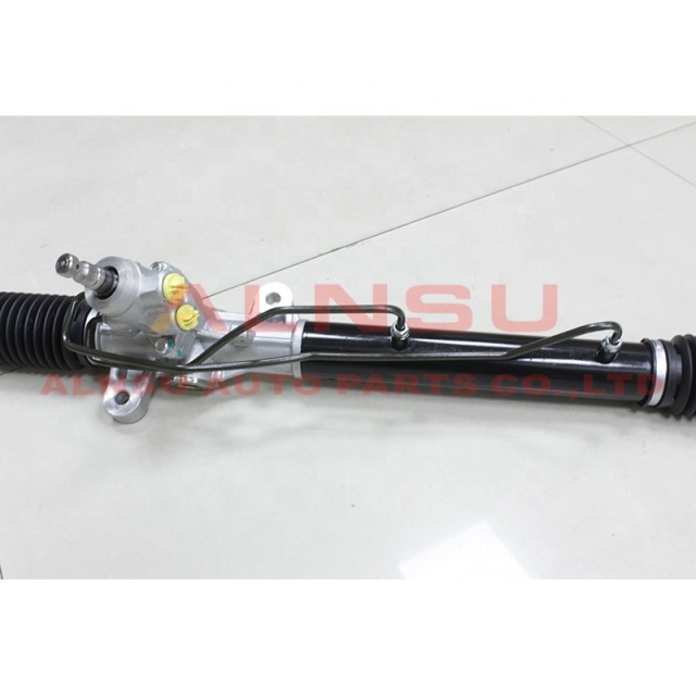 Cremallera de dirección para 57700-1C090 57700-1C080 57700-1C100 HYUNDAI NETZ