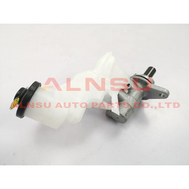 Cilindro maestro de freno para Yaris NSP150 47201-0D390 47201-0D400 47201-0D570