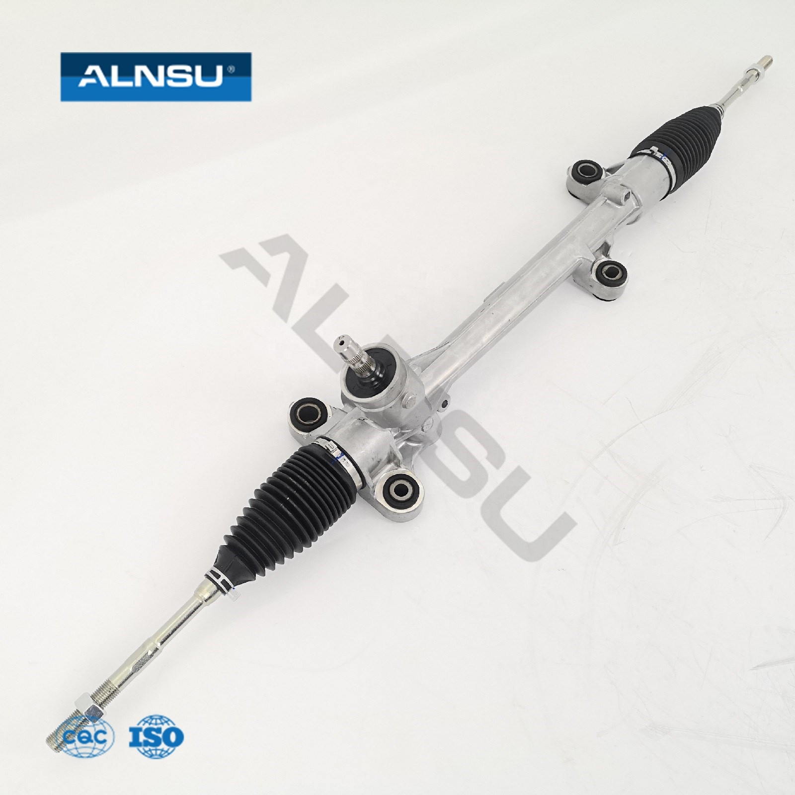 Pakistan's bestselling power Steering Gear For toyota Corolla NZE170 ZRE171 ZRE173 45510-02600 RHD wholesale steering Box