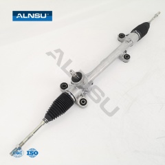 Pakistan's bestselling power Steering Gear For toyota Corolla NZE170 ZRE171 ZRE173 45510-02600 RHD wholesale steering Box