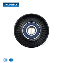High Quality Auto parts Tensioner Idler for TOYOTA ASV50 ASU40 ASA44 AVA45 AYH30 AGH30 2AR 5AR RAV4 16620-0V042 16620-0V020
