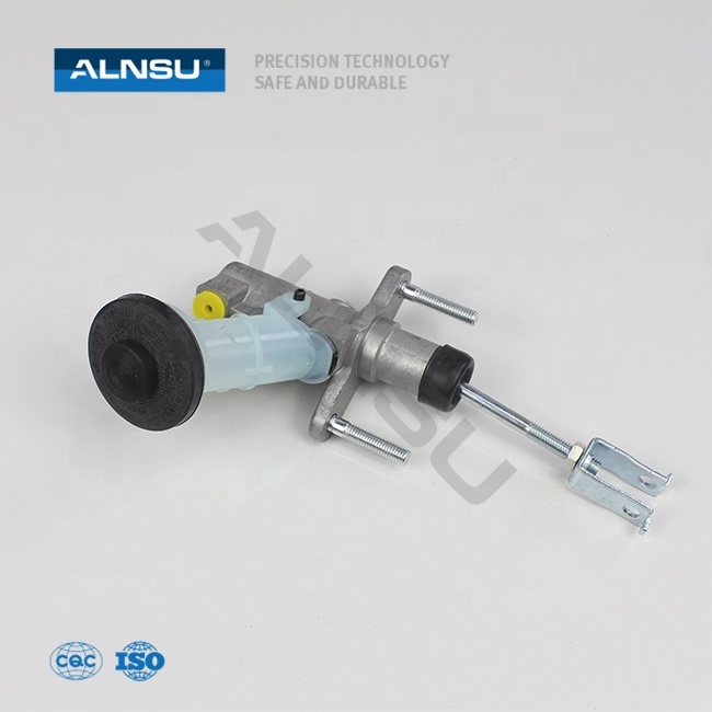 Clutch master cylinder for Toyota Corolla AE95 31410-12350