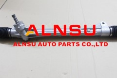 Hot sell Hight quality Auto Steering rack For RAV4 ACA33 ACA37 45510-42020 45510-42070