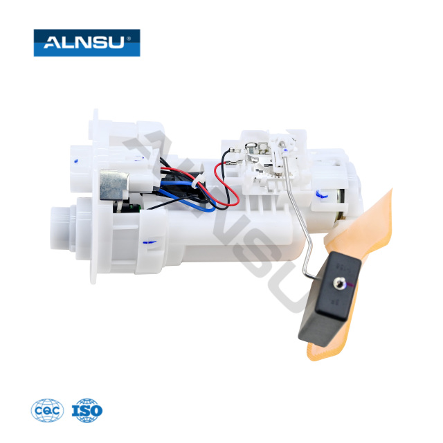 high quality whosale price auto part Fuel Pump Assembly for TOYOTA ZRE120 77020-12450