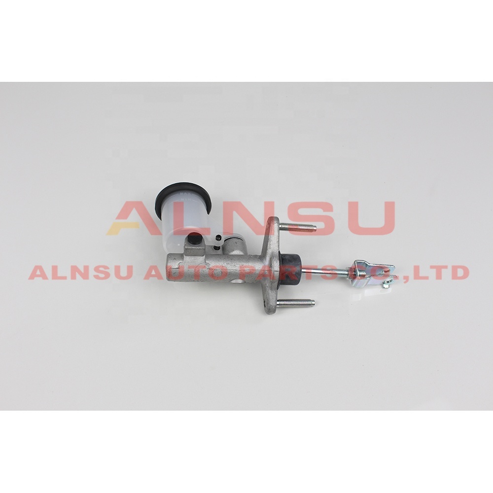 Clutch master cylinder for for CARINA AE100 31410-12240 31410-22211 31410-42010 31410-12300 31410-12301 31410-12311