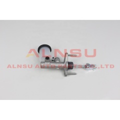 Clutch master cylinder for for CARINA AE100 31410-12240 31410-22211 31410-42010 31410-12300 31410-12301 31410-12311