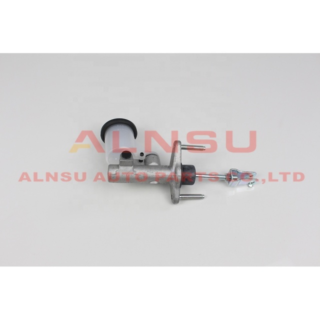 Clutch master cylinder for for CARINA AE100 31410-12240 31410-22211 31410-42010 31410-12300 31410-12301 31410-12311