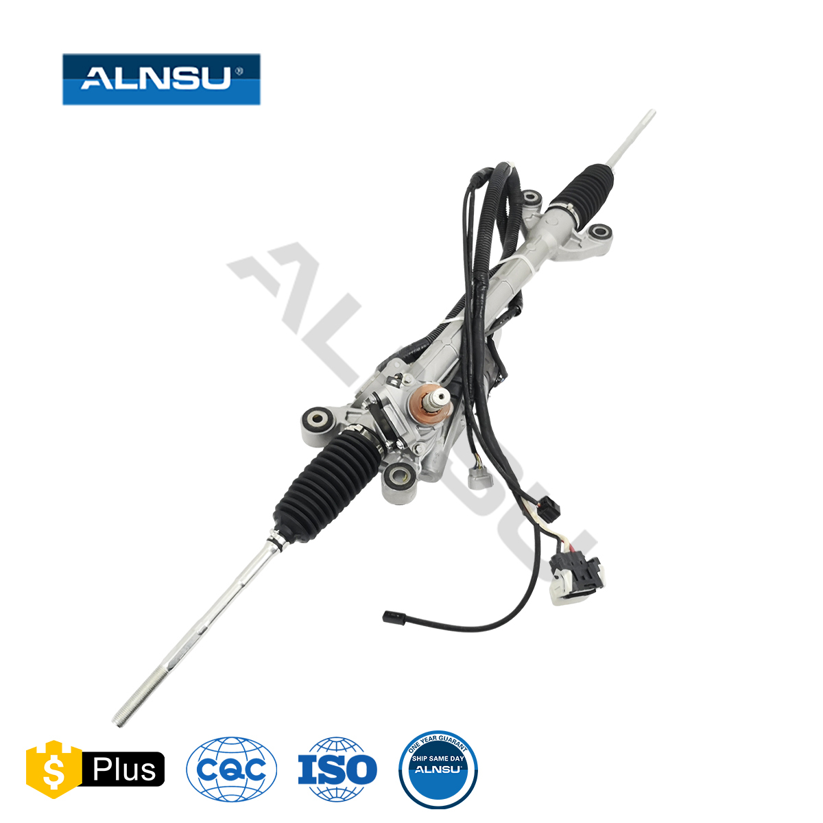 high quality steering system steering gear for for Subaru Forester 2013 34110-SG020 34110-SC060 34110-FJ260 34110-FJ090