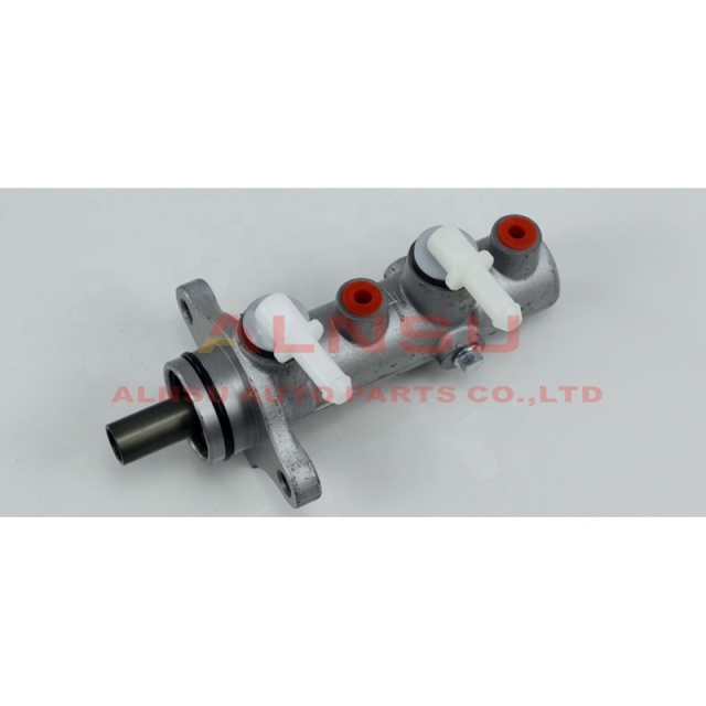 Cilindro maestro de freno forkia K2700 58510-4E000