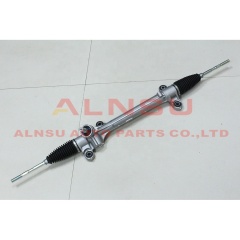 Hot sell Hight quality Auto Steering Systems Mechanical Steering rack for 45510-12450 4551012450 Corolla ZZE141 ZRE142