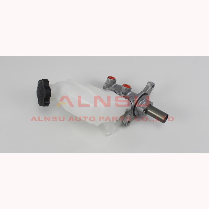 Cilindro maestro de freno para Sonata 58510-2T200