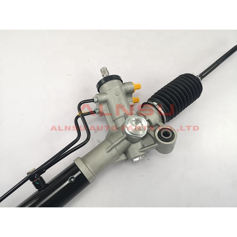 Steering Gear For TOYOTA SXA11 RAV4 44250-42090 44250-42010 44250-42011 44250-42012 44250-42030 44250-42031 44250-42032