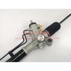 Steering Gear For TOYOTA SXA11 RAV4 44250-42090 44250-42010 44250-42011 44250-42012 44250-42030 44250-42031 44250-42032