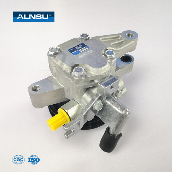 Hydraulic power steering pump for Hyundai Tucson 2.0L 57100-2E000 57100-0L000