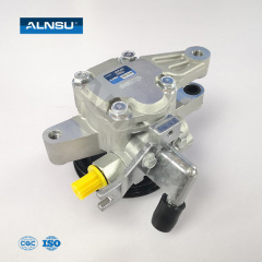 Hydraulic power steering pump for Hyundai Tucson 2.0L 57100-2E000 57100-0L000