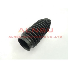 Fuelle de dirección automático para CCorona ST191 45535-20080 45535-05010