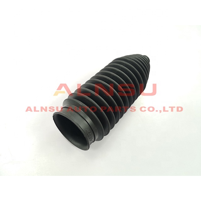 Fuelle de dirección automático para CCorona ST191 45535-20080 45535-05010