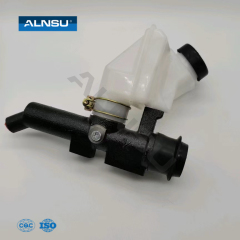 Cilindro maestro de freno a buen precio para ISUZU 1-47500-250-0