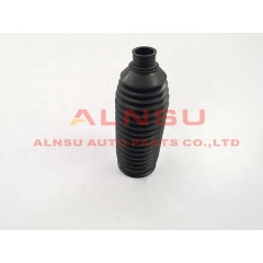 Auto steering boot for L200 4410A179