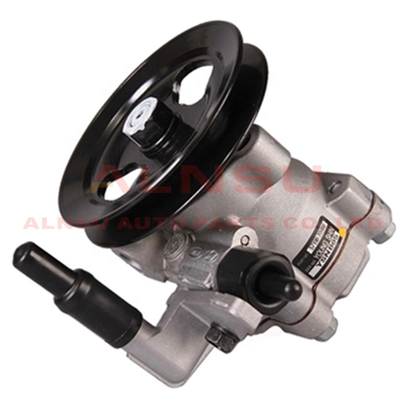 Bomba de dirección asistida para HYUNDAI Elantra 57100-2D000 57100-2D020 57100-2D050