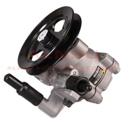 Bomba de dirección asistida para HYUNDAI Elantra 57100-2D000 57100-2D020 57100-2D050