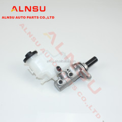 Operación manual Cilindro maestro de freno para ACA33 RAV4 47201-42330