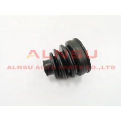 Drive shaft boot for Vios AXP40 43448-0W010-ZJ Soft Inner