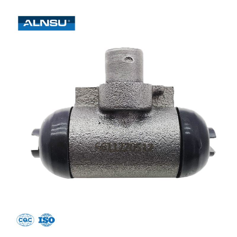 Brake wheel cylinder for Japanese car NISSAN Tiida C11 L10