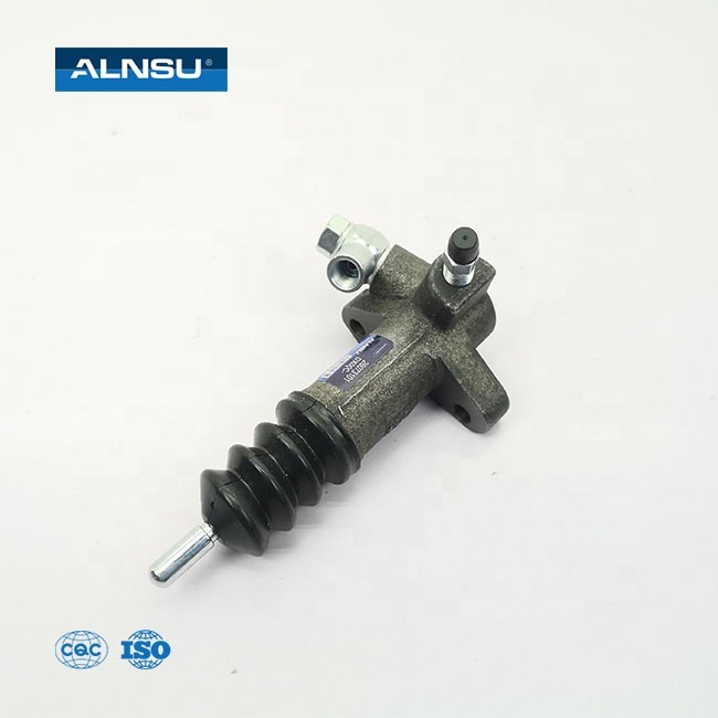 Clutch Slave Cylinder For Hyundai ACCENT 41710-22660 11O0663