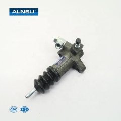 Clutch Slave Cylinder For Hyundai ACCENT 41710-22660 11O0663