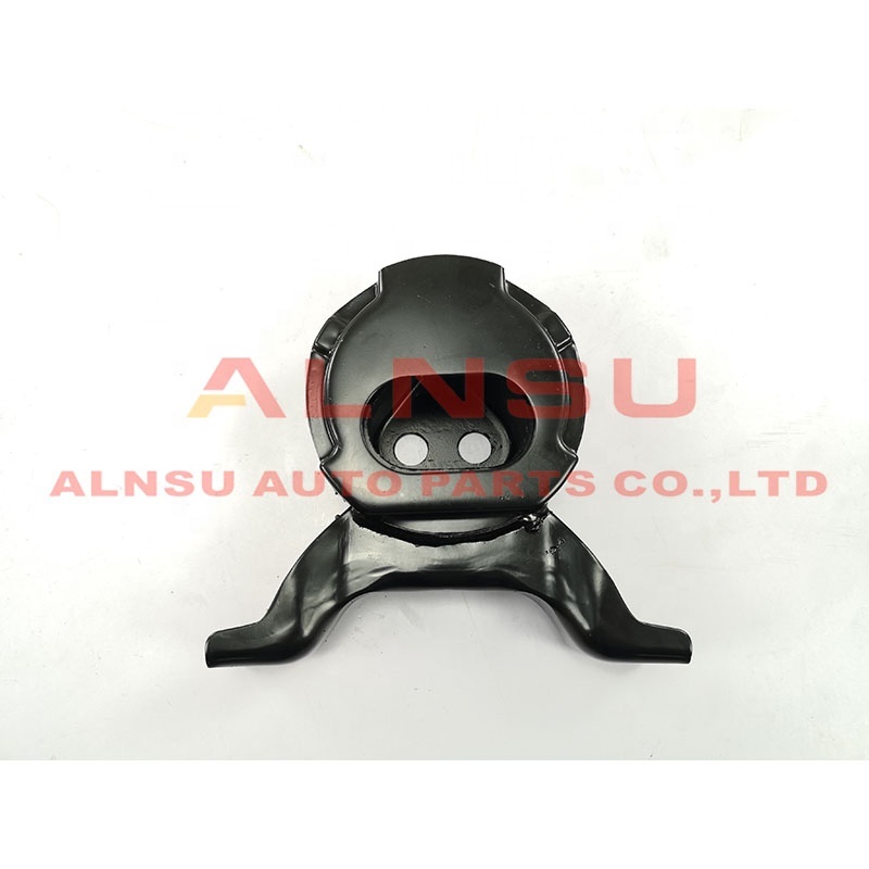 Engine Mounting For ACA21 CLA21 RAV4 52380-42050 52380-42058 52380-42071 52380-42082