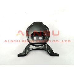 Engine Mounting For ACA21 CLA21 RAV4 52380-42050 52380-42058 52380-42071 52380-42082