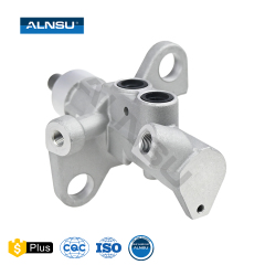 hot sell Brake master cylinder for BUICK Chevrolet Cruze 13286444 2009