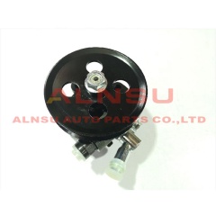 Power steering pump for LEXUS MCV30 1MZ 44320-48030 44320-48030 44320-33140 44320-07010
