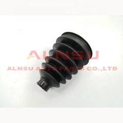 Drive shaft boot for AAccord CM4 44333-S04-A61-ZJ Hard Outer