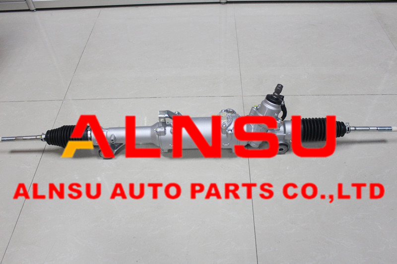 Steering Rack For Toyota AHV40 44200-33541